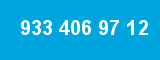 933 406 97 12